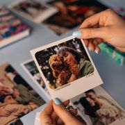 Resgate esse hábito